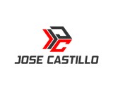 https://www.logocontest.com/public/logoimage/1575659958JOSE CASTILLO 3.jpg